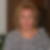 Profilbild von Christine Schröter