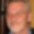 Profilbild von Michael Schreiber