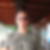 Profilbild von Alexander Meierl