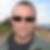Profilbild von Thomas Wenzel