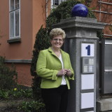 Profilfoto von Vera Beilfuß