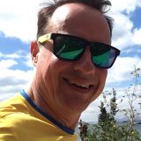 Profilfoto von Helge-Oliver Reinisch