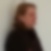 Profilbild von Anja Thorn