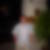 Profilbild von Arthur Wiencek