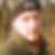 Profilbild von Jan-Uwe Timm