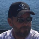 Profilfoto von Michael Maurer