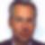 Profilbild von Michael Raethe