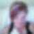 Profilbild von Jacqueline Spruch