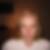 Profilbild von Claudia Manske