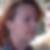 Profilbild von Sabine Sager-Plog