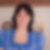Profilbild von Roswitha Kaiser