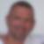 Profilbild von Marco Schuenemann