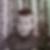 Profilbild von Jan Mannert