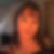 Profilbild von Melanie Just