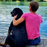 Profilfoto von Gabriele Ueding