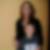Profilbild von Christina Zeyen