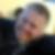 Profilbild von Frank Psula