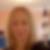 Profilbild von Christina Schatz