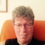 Profilfoto von Guenther Kropf
