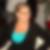 Profilbild von Katharina Möller