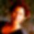 Profilbild von Marion Thieme