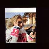 Profilfoto von Susanne Schneider Müller