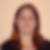 Profilbild von Nadine Horsley