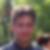 Profilbild von Carsten Schonart