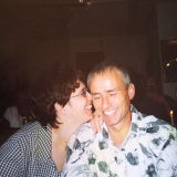 Profilfoto von Martina Leßmann