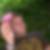 Profilbild von Christian Masanek