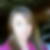 Profilbild von Albina Shatri