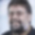 Profilbild von Holger Franke