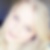 Profilbild von Cheyenne Scharnhorst