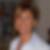 Profilbild von Britta Raetzer