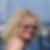 Profilbild von Birgitt Eckhardt