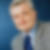Profilbild von Wilfried Ulbrich