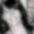 Profilbild von Diana Dege