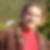 Profilbild von Martin Adel
