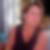Profilbild von Katrin Basile
