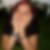 Profilbild von Christina Reiss