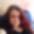 Profilbild von Sabrina Fernezy