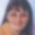Profilbild von Claudia Moll