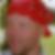 Profilbild von Ralf Bischoff