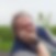 Profilbild von Hans-Joachim Schachtschneider