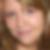 Profilbild von Rebecca Weber