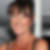 Profilbild von Gundula Witte