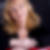 Profilbild von Carola Singer