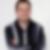 Profilbild von Steffen Lettau