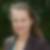 Profilbild von Christine Guse