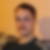 Profilbild von Benjamin Bolte